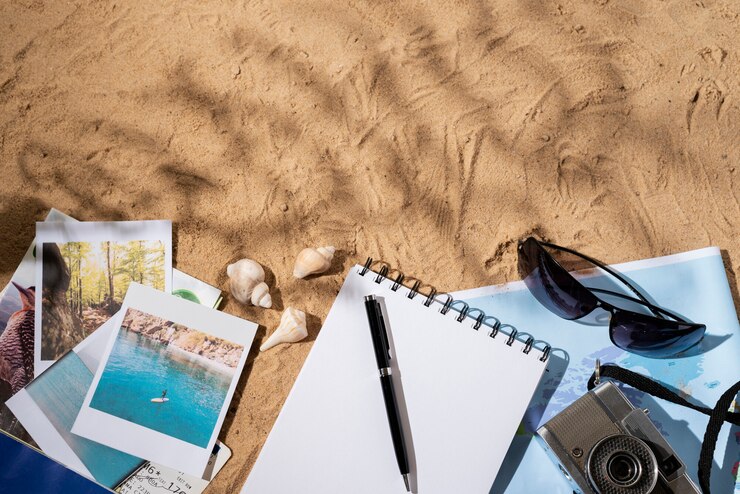 The Ultimate Guide to Stress-Free Vacation Package Planning